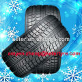 165 / 60R14 185 / 55R14 keter Winterreifen